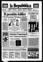 giornale/RAV0037040/1996/n. 204 del 30 agosto